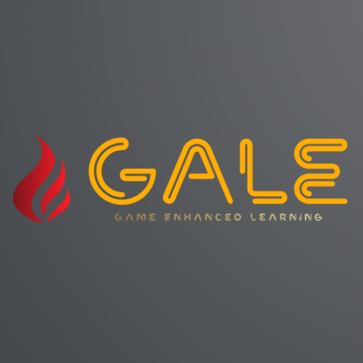 GALE